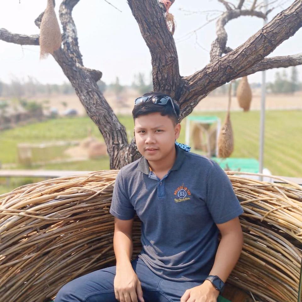 อนุชา วิทยาธร